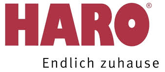 Tischlerei Jahre ist Profipartner von HARO - finden Sie bei uns HARO Parkett, HARO Laminat, HARO Designboden, Sportboden von HARO, Korkboden von HARO, Vinylboden von HARO und weitere Produkte von HARO für die Region Göttingen, Einbeck, Northeim & Hannov
