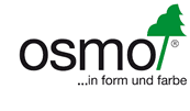 Tischlerei Jahre ist Partner von Osmo - bei uns erhalten Sie Osmo Leimholz für die Region Göttingen, Einbeck, Northeim & Hannover.