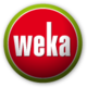 Tischlerei Jahre ist Partner von Weka - bei uns erhalten Sie hochwertigen Sichtschutz & Zäune für die Region Göttingen, Einbeck, Northeim & Hannover